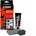 Quixx SYSTEM 20448 Metall Restaurations-Set 1 Set