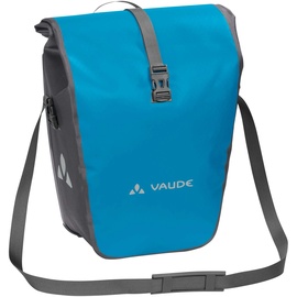 Vaude Aqua Back Single icicle