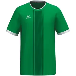 erima Libero 125 Trikot Herren smaragd XXL