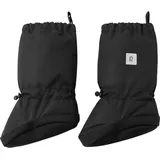 Reima Anturoin black (9990) 0