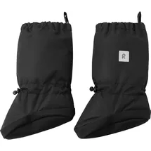 Reima Anturoin black (9990) 0