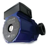 SALUS MP280A A+Rated