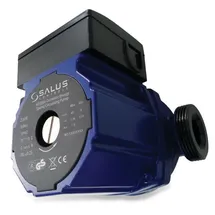 SALUS MP280A A+Rated