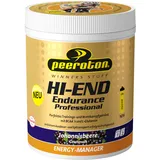 Peeroton HI END Endurance Professional Johannisbeere