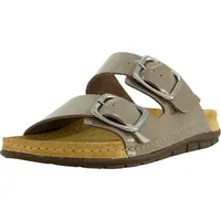 ROHDE Rodigo-D Damen, braun, 37 EU - Braun - 37