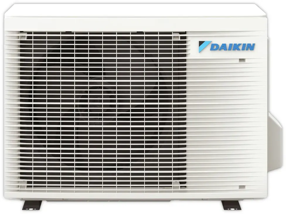 DAIKIN Emura R-32 Außengerät Monosplit | RXJ25A | 2,5 kW