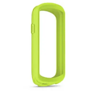 Garmin Edge 1040 grün