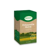 Frittieröl Summum Extra High Oleic Sonnenblumenöl 10 L  längere Standzeit