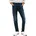 Tommy Ai1264 Tapered Fit Denim Dark 33 30
