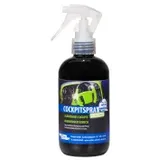 ROBBYROB Cockpitpflege Limette 250 ml