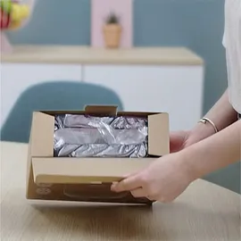 Philips HEPA FY0900/30