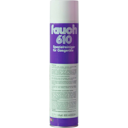 Sanit Fauch 610 Spraydose 8060 600 ml