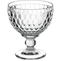 Villeroy & Boch Boston Sektschale / Dessertschale