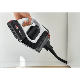 Bosch Unlimited Serie 8 Gen2 BKS8214W