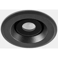 schmitz-wila LED-Downlight BA16-P3V8S3BB34