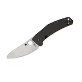 Spyderco SpydieChef (01SP914)
