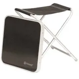 Outwell Campingtisch Baffin Grau
