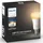 Philips Hue White Ambiance Starter Set 67334500