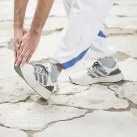 adidas Ultraboost 5 - grau 46 2/3