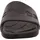 Crocs Slide Schwarz 39