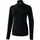 Erima Rollkragen Sweatshirt langarm Damen schwarz 44