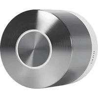 NUKI Smart Lock Ultra + Nuki Keypad 2