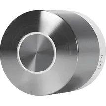 NUKI Smart Lock Ultra + Nuki Keypad 2