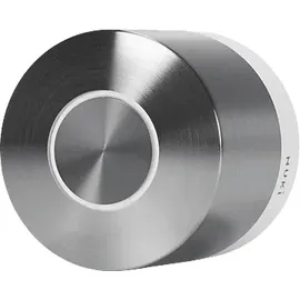 NUKI Smart Lock Ultra + Nuki Keypad 2