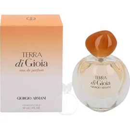 Giorgio Armani Terra di Gioia Eau de Parfum 30 ml