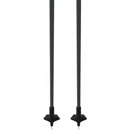 One Way Storm 4 Mag 170 cm asphalt