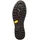 Millet Friction Zustiegsschuhe - Black / Black - EU 44 2/3