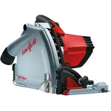 Mafell Tauchsäge MT 55 cc Fan-Set im T-MAX