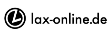 lax-online.de