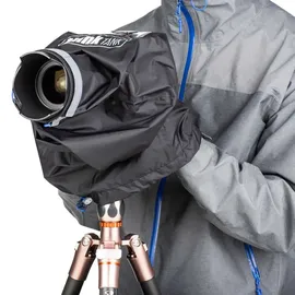 thinkTANK Think Tank Emergency Rain Cover Small