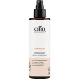 CMD Naturkosmetik Sandorini Sprühkur 200 ml