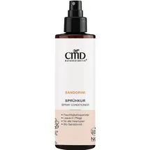 CMD Naturkosmetik Sandorini Sprühkur 200 ml