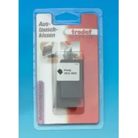 Trodat 6/4927 rot,