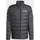 adidas Terrex Multi Light Down CLIMAWARM Jacke Schwarz XS