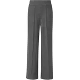 s.Oliver Sweathose grau 42