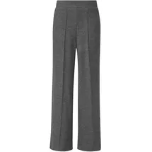 s.Oliver Sweathose grau 42