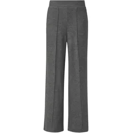 s.Oliver Sweathose grau 42