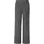 s.Oliver Sweathose grau 42