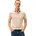 Herren Poloshirt Kurzarm 1985 Slim Fit Beige Sandalwood XXXL