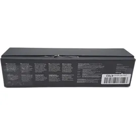 ghd the blow dryer Rundbürste 45 mm