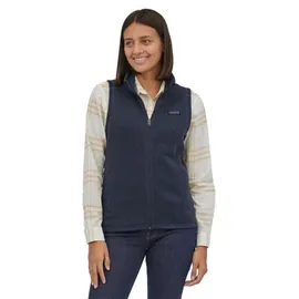 Patagonia Better Sweater Vest - Fleeceweste Gr XL