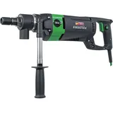 Eibenstock ESD 162