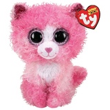 Ty Beanie Boos Reagan 15 cm