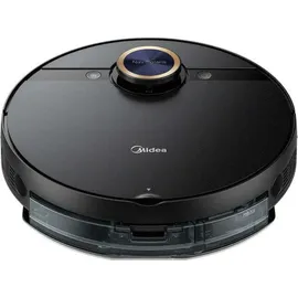 Midea M7 Pro