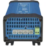 Victron Energy Orion 24/12-25A - nicht isoliert,