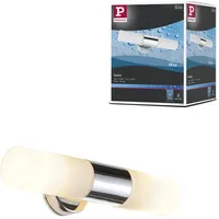 Paulmann Lenia 70350